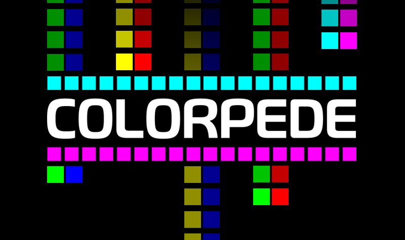 game-banner-colorpede.jpg